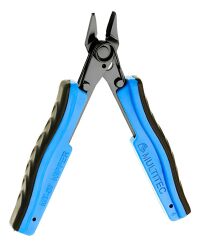 Imagem de Alicate Corte Rente Multitec